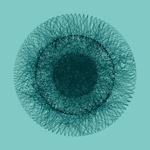 Lange Nacht der Wissenschaften 2025