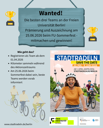 stadtradeln