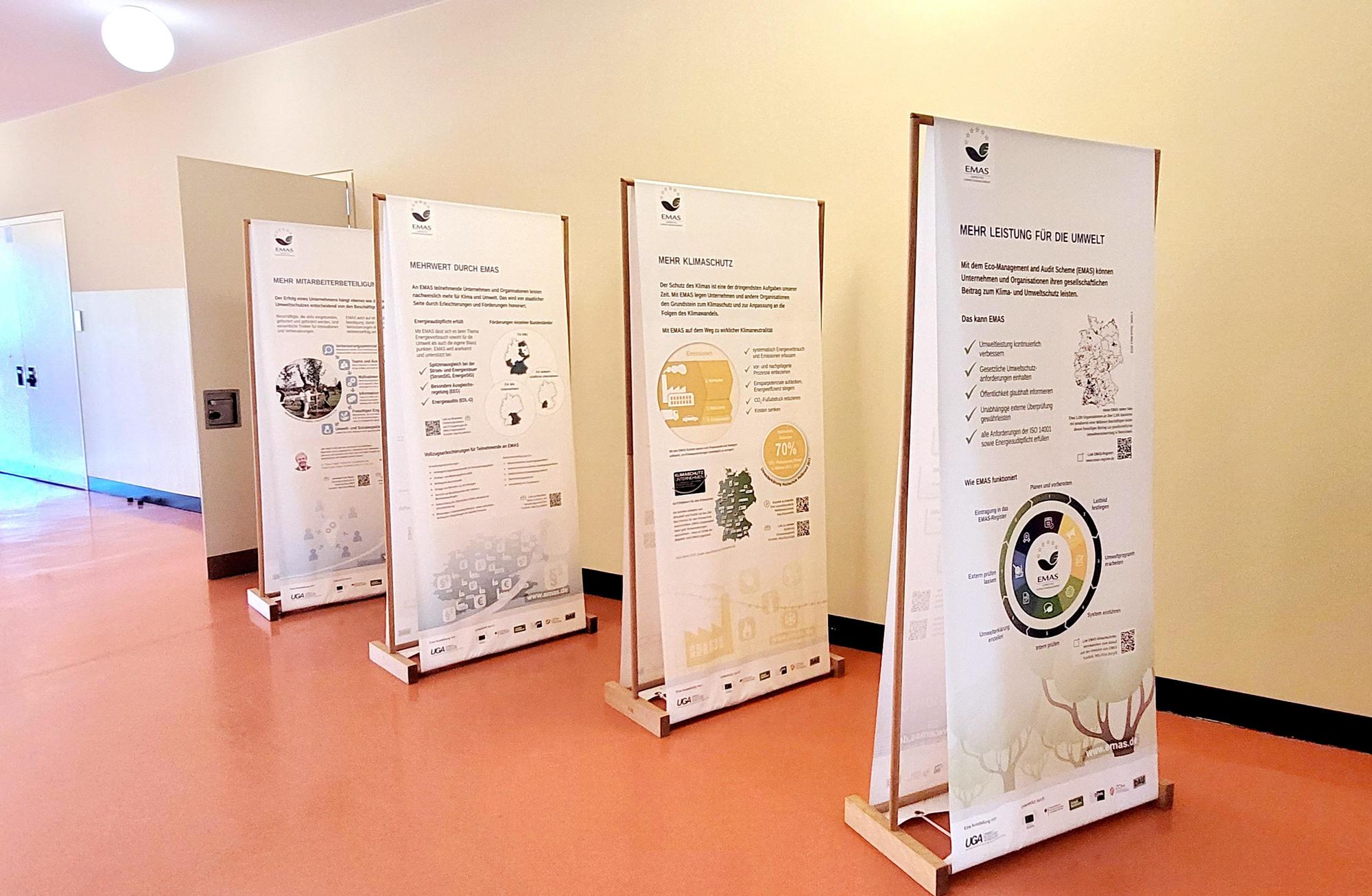 EMAS_Wanderausstellung