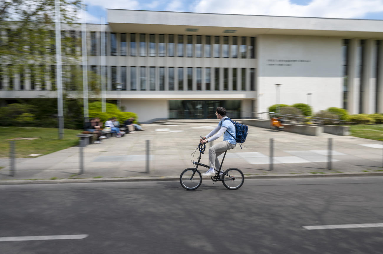 HFB Nachweis Bernd Wannenmacher 2022 04 28 Rundgang FU-8845
