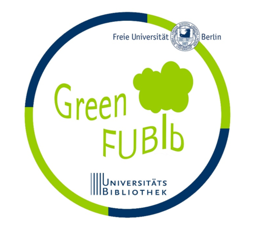 GreenFUBib