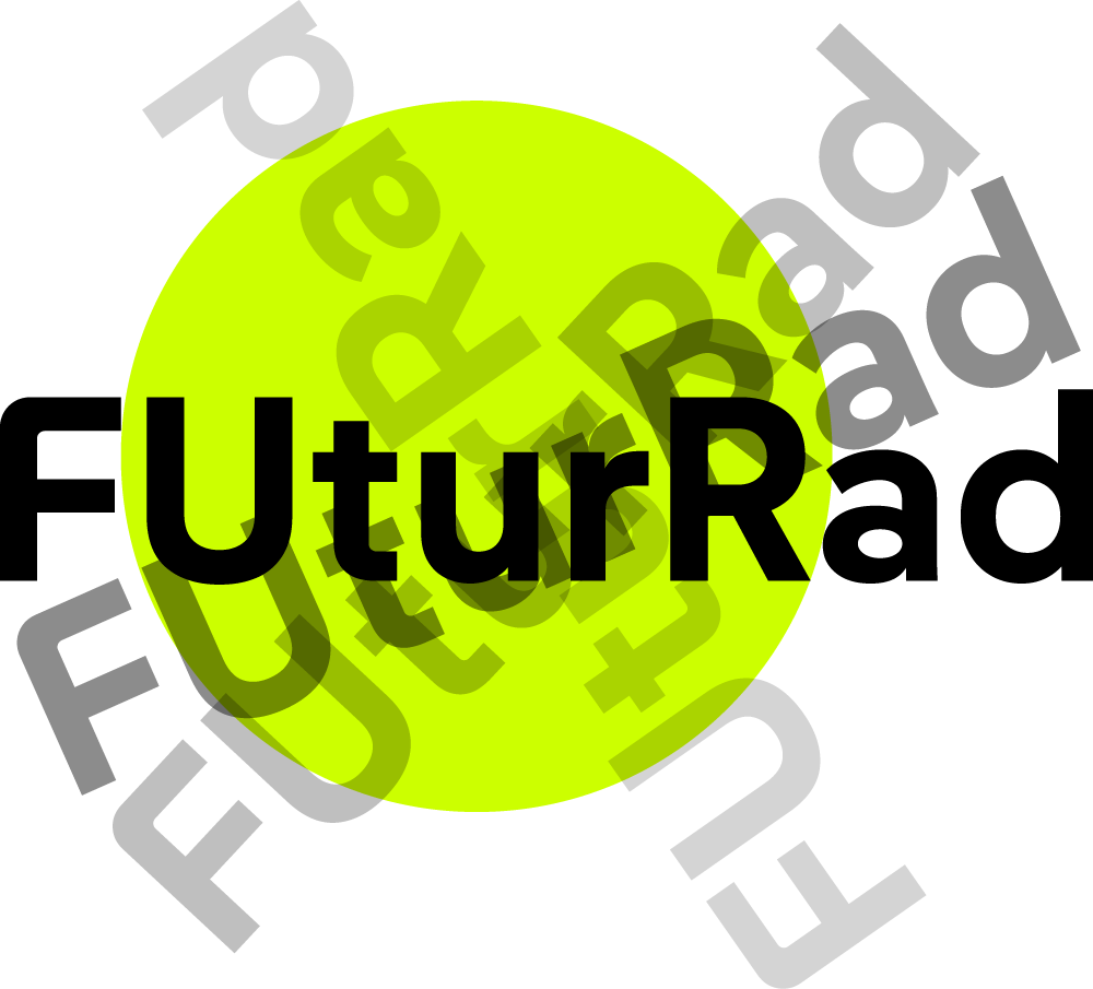 Logo-FUturRad