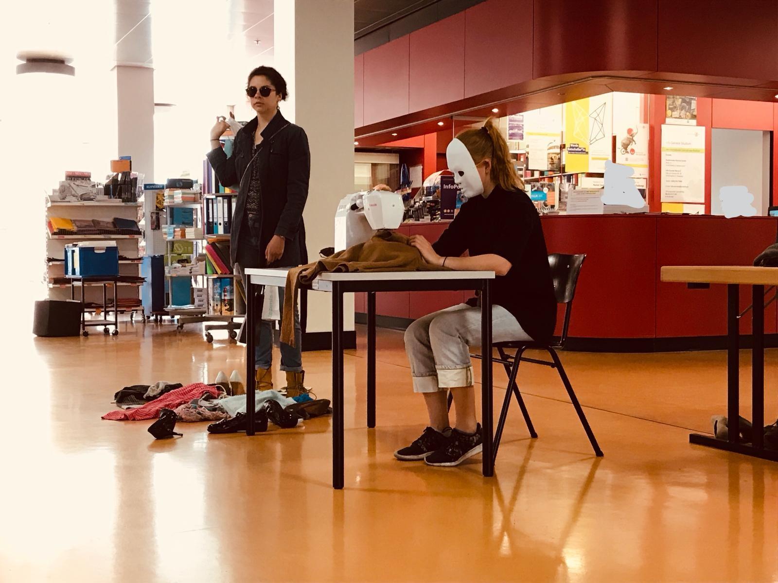 SDG12-furios-fast-Fashion