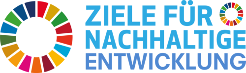 Ziele für Nachhaltige Entwicklung