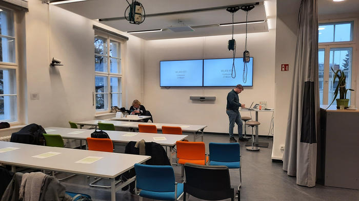 20231121_profund-eventspace