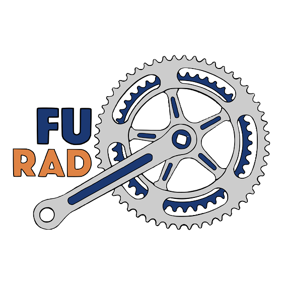 FURad Logo SQ PNG_NEU (White BG)