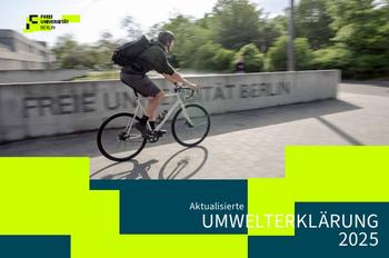 Umwelterklärung2025_klein