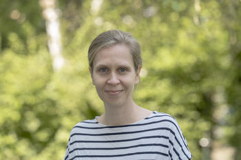 2024 06 07 Stabsstelle Nachhaltigkeit -1551