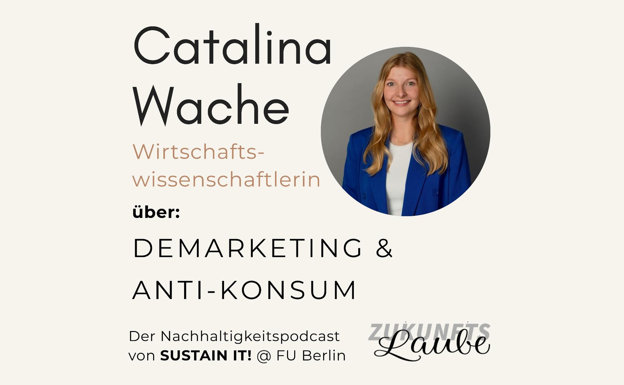 Folge 3_Catalina Wache