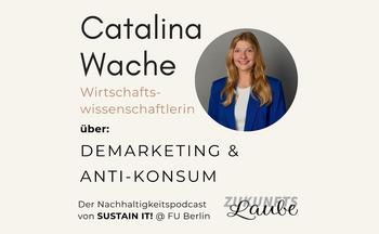 Folge 3_Catalina Wache