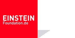 EinsteinStiftungBerlin-plain
