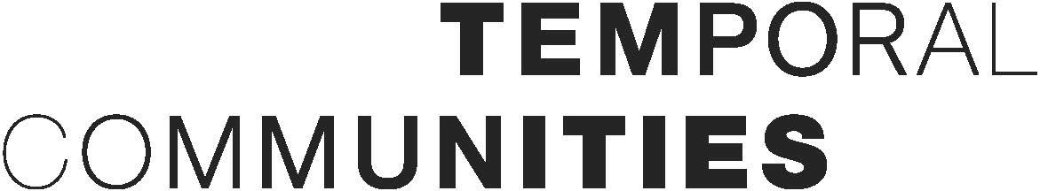 TempCom-Logo_CMYK-blk-01