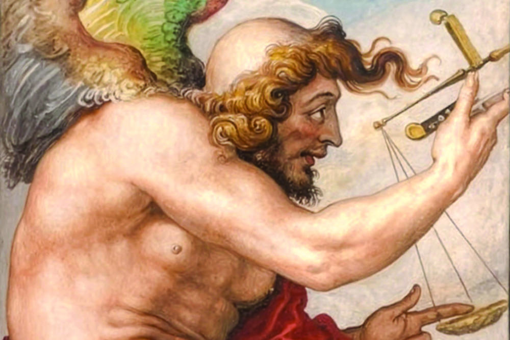 Kairos-by-Francesco-de-Rossi-Salvati_Ausschnitt