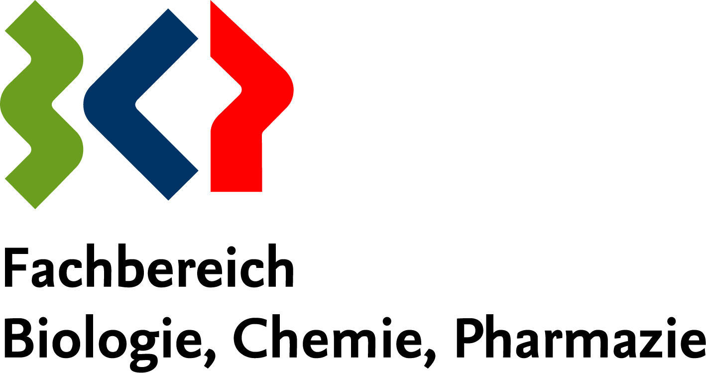Fachbereich Biologie, Chemie, Pharmazie der Freien Universität Berlin