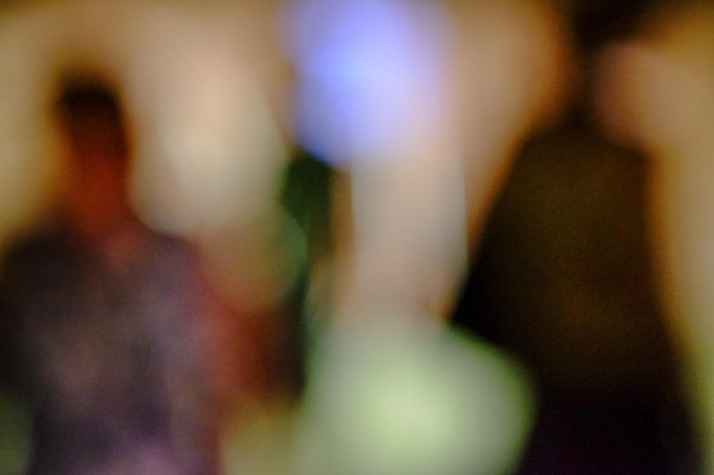 Literary Disability Studies