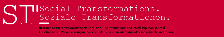 Header_socialtransformation