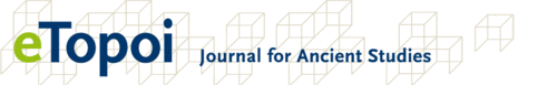 eTopoi