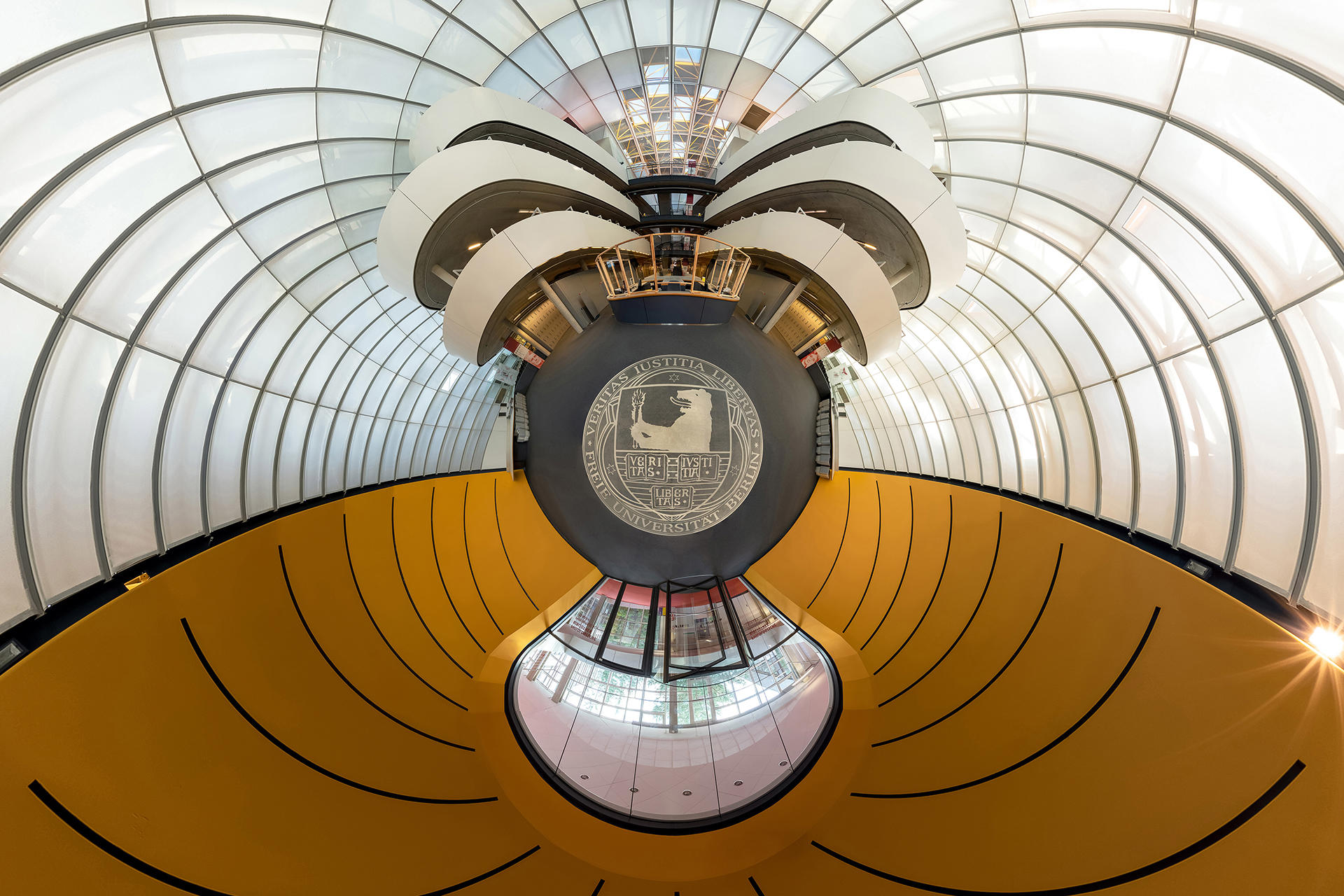 C-Windloff_Pano1-LittlePlanet2-1920x1280
