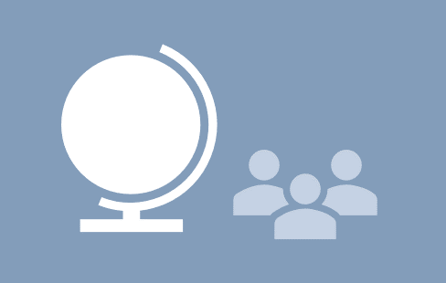 Studierendenmobilität