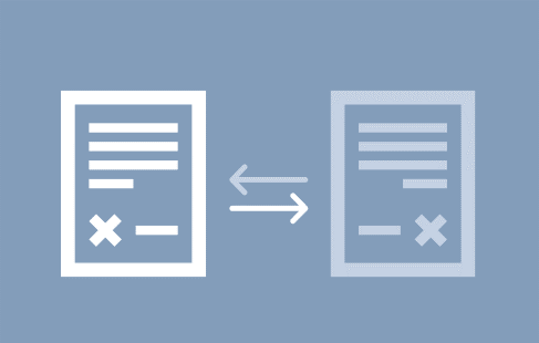 Leistungsanerkennung