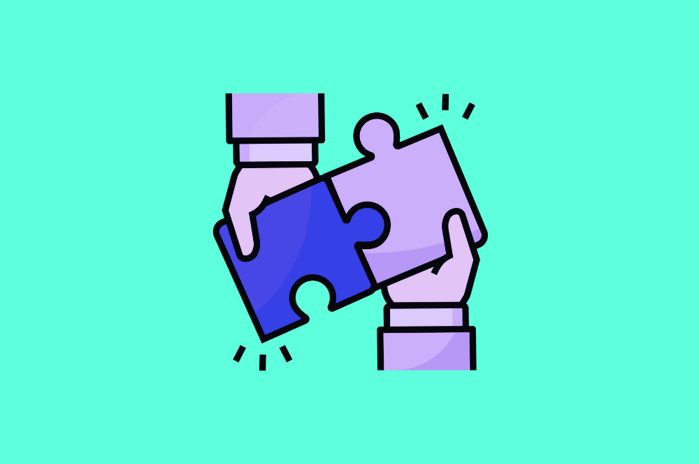 platzhalter-grafik-2