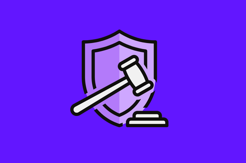 Textbox-5-Rechtliche-Informationen