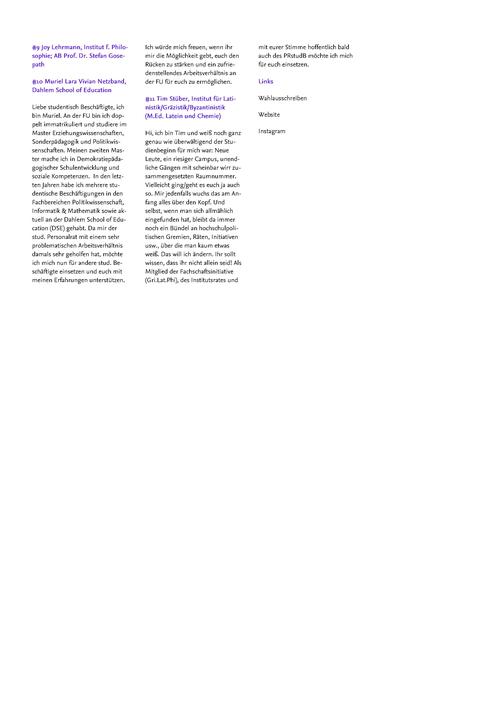 Wahlzeitung_2024_II_Cover_Seite2