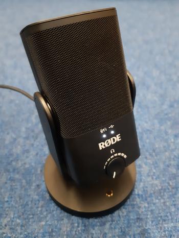Rode-NT-USB-Mini