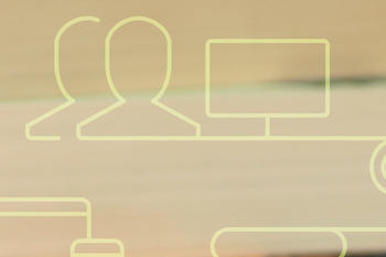 cedis-home-bilder-07 (Fortbildung)