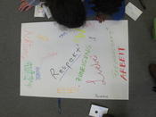 Workshop: "LIGHT MY MIND: gestalte Deine eigene Solarlampe"