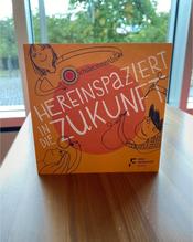 Bei der Fortbildung am 8. Juli 2025