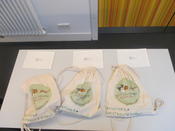 Lehrerfortbildung September 2017