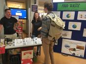 Food Waste - Wieso eigentlich?