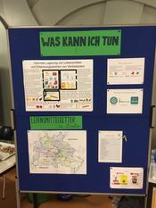 Und was kann ich tun?