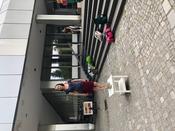 Vorbereitungen für die Sustainability Days 2022