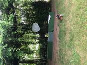 Vorbereitungen für die Sustainability Days 2022