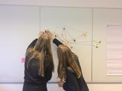 Design_Thinking_Mensa