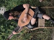 Botanische Nacht 2019