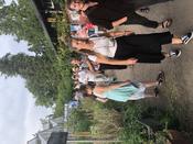 Botanische Nacht 2019