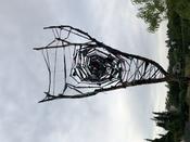 Botanische Nacht 2019