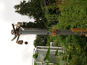 Botanische Nacht 2019