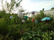 Botanische Nacht 2019