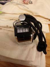 Botanische Nacht 2019