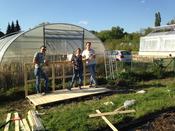 Bildergalerie_Der_Balkon_5