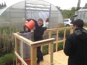 Bildergalerie_Der_Gemueseturm_2