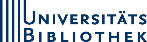 Universitätsbibliothek