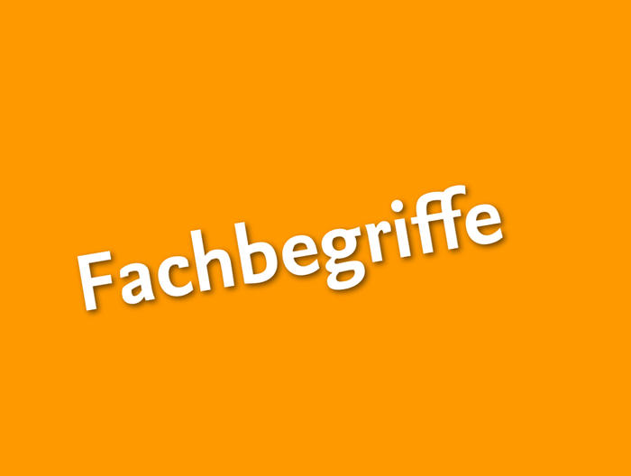aufmacher_zs_fachbegriffe