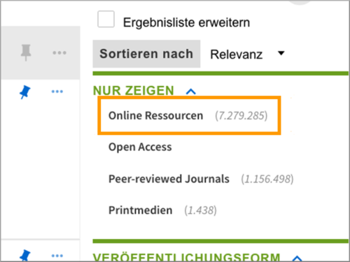 aufmacher_online_ressourcen