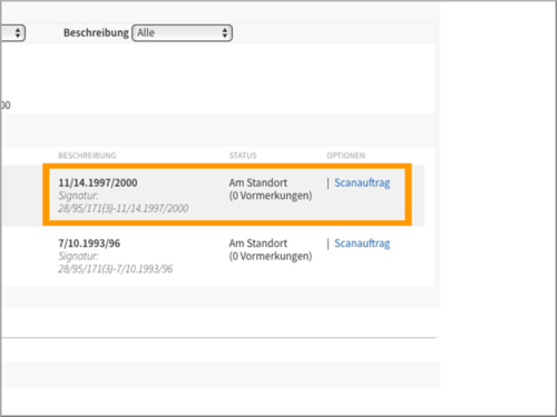 aufmacher_scanauftrag