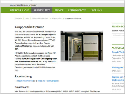 aufmacher_gruppenarbeitsraeume